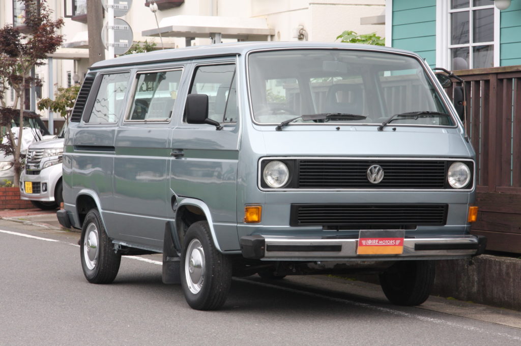 VAN. ノベルティ　レトロ VAN. ノベルティ レトロ 2025年最新】Yahoo!オークション -van